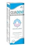 cliadent collutorio per denti sensibili 200 ml