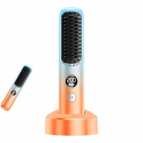 Brittny Snap-on Magnetic Rollers - Green 10 Count, Large (Pack of 1)