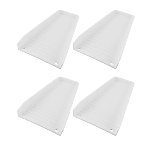 Karlak JXvbVK[h cGNXe_[ ŒB4{t Ƃ̊bی 痣ꂽrp tȒP ()