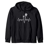 Photo Gallery dart design cool freccette idea regalo divertente felpa con cappuccio Photo Gallery dart design cool freccette idea regalo divertente felpa con cappuccio