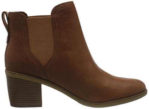 Timberland Brynlee Park Chelsea Pull-on laarzen voor dames - Image 7