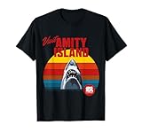 Jaws 2025