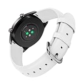 [BEBEMOKO] 交換 レザー 純正 バンド ジュニア キッズ 野球 シューズ モンベル シャツ キッズ 子供 グローブ サングラス バッティング 携帯 ストラップ テニス 手袋 ベルト シャツ ズボン アーム フットサル こども カバー スパイク 少年 スニーカー タグホイヤー モンベル メイヤー トレーニング 室内 アップ 子供 ベルト ウォッチ チャンピオン