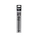 DRILL BIT 3/16" X 7-1/2" by HILLMAN MfrPartNo 375227