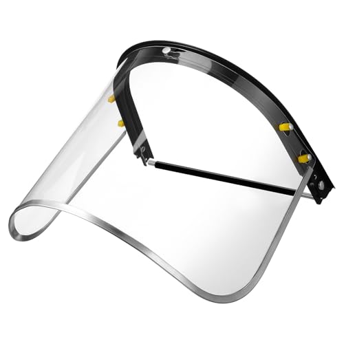 [BESPORTBLE] ���� ���� �ؒf��Ɨp�����w�����b�g�V�[���h ��ʕی�N���A�t�F�C�V�����K�[�h �� �j�Жh�~ ���݌������