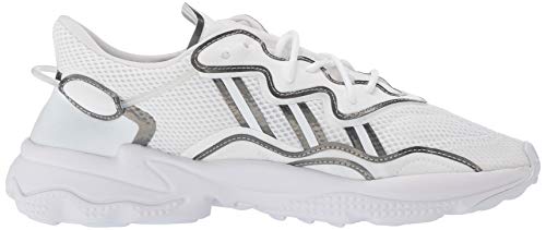 Image of Adidas Originals Men's Ozweego Running Sneakers