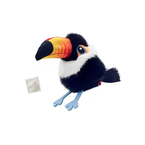 ̕Lg[[ooh𑣐i^iGQ[Wg