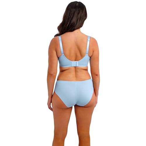 Image of Fantasie Women's Full Coverage