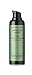 Produktbild Max Factor Miracle Prep Colour Correcting + Cooling Primer  Kühlender Primer mit Hyaluronsäure  Beruhigt die Haut und neutralisiert Rötungen  Mit Oil-Control-Komplex