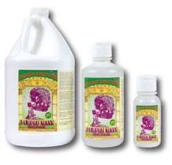 Humboldt County's Own PURPLE MAXX QUART 719910