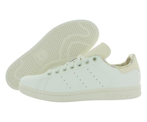 Image of adidas Men's Stan Smith End Plastic Waste Shoes