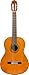 Yamaha C40II Classical Guitar, Full Size With Rosewood Fingerboard and Bridge, Natural