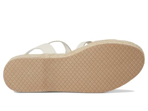 Image of Steve Madden Women's Marlin