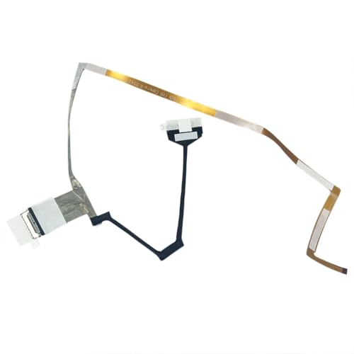 HSSDTECH FHD 30PIN m[^b` LCDrfIXN[P[u DELL p Vostro 5620 5625 Inspiron 7620 60HZ HDFMP 0HDFMP 450.0Q906.0031 450.0Q906.0021