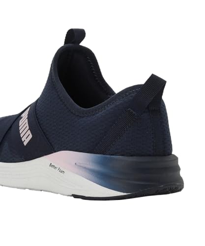 Image of Puma Women Better Foam Prowl Slip Training Shoe