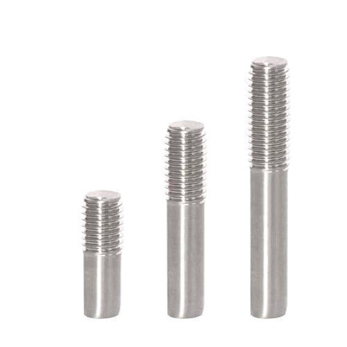 XeX|В[˂bh˂{g(Length 110 mm,M14 (2 pcs))