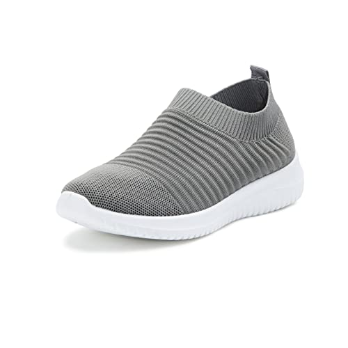 Image of Flavia Womens Flv01 Running Shoes | Walking | Gym | Sports Shoes