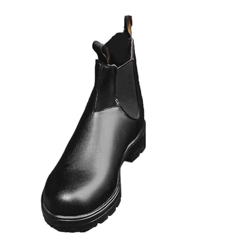 [GUREITOJP] Y V[gu[c TChSA `FV[u[c XG[h ł AJW Be[W Zn mXbv ϖՐ ނȂ _炩  g hh ׌  Vv ubN 23.0 cm