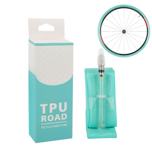 TPU Ci[`[u,]ԗp TCNO `[u - y TCNO ]ԗp Ci[ 45/65/80mm t`ou t | }EeoCN p