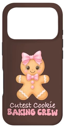 킢NbL[x[LON[WW[ubhK[NX}XB X}zP[X iPhone 17 Pro p