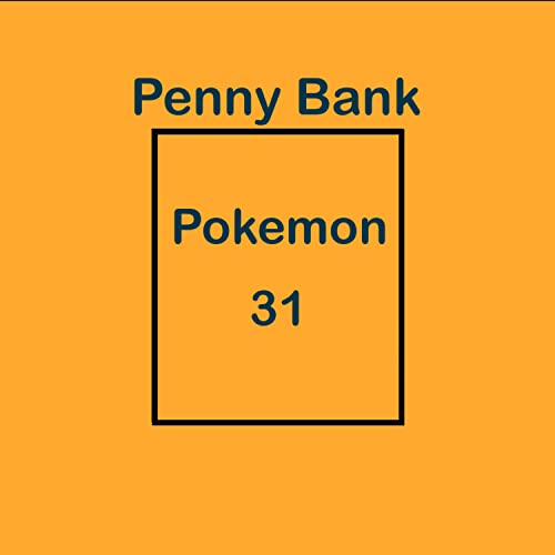 How to get basculegion in pokemon scarlet How to get basculegion in pokemon scarlet