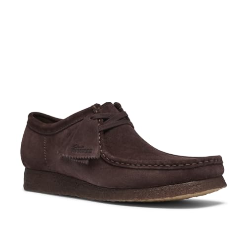 Image of Clarks womens Sharon Noel Oxford