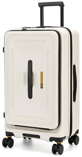 [t@CuCNXEAhEGeB[] L[P[X tgI[v gbp[tLX^[ 4.1kg AC{[