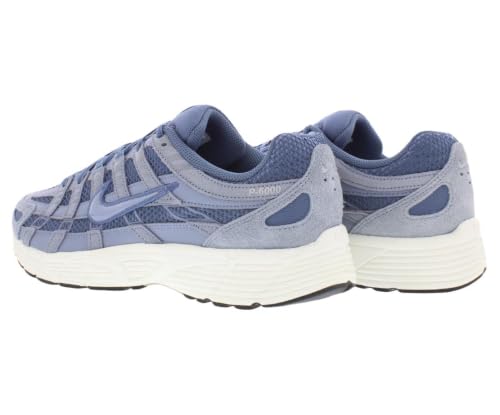 Image of Nike Men's P-6000 PRM Shoes