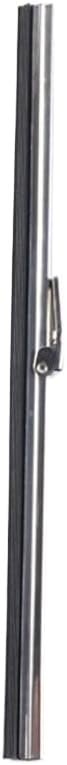 Windshield Wiper 10 Inch SIAT18047 Compatible with Boat Marine Car Accessories Parts