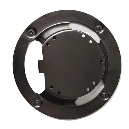 Support d'écran et adaptateur de montage mural compatible Samsung C49J890D - 2