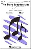 Hal Leonard Disney