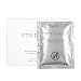 RMS Beauty The Ultimate Makeup Remover Wipes, 20 Count