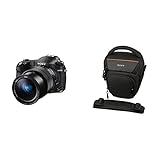 sony lcs-u21 dimensions Produkt 1: SCHNELLER UND PRÄZISER AUTOFOKUS: Verlassen Sie sich auf 0,03s AF, Real Time Tracking und Augen AF, um Ihr Motiv in jeder Situation scharf zu halten