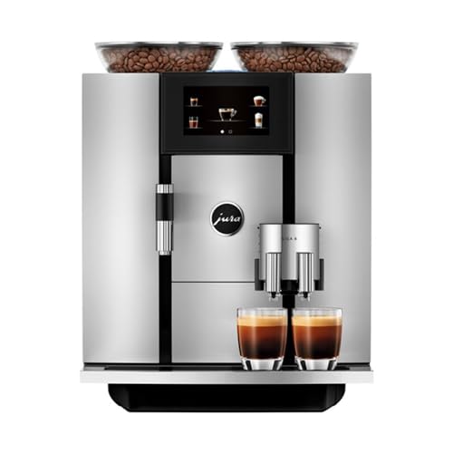 Jura Expresso Giga 6-15394