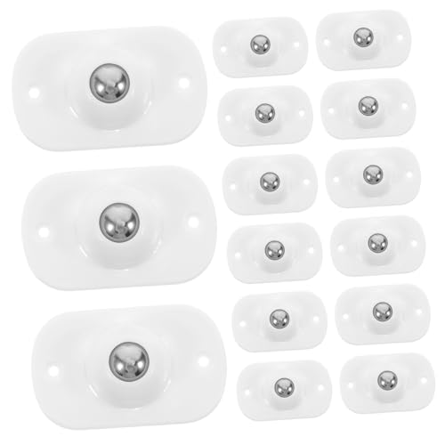 AUTSUPPL 16 S~jLX^[ ]\{[xAO̗p ÉƋp^\LX^[ \t@ xbh e[uΉHsvȒP