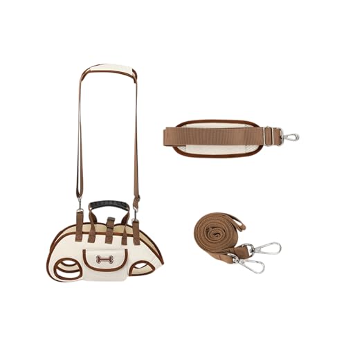 Loyimioo ��&�L �n�[�l�X ���s�⏕�n�[�l�X �����Ȃ� �V�����_�[�X�g���b�v ���[�h�Z�b�g ���^���^�ėp �U���p ���p��� (M 4-6.5KG, �V���O���V�����_�[�X�g���b�v)