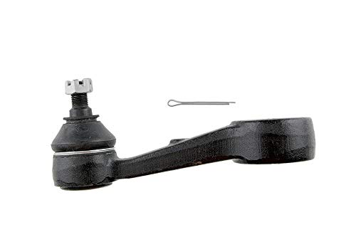 NTY Leva comando sterzo SWK-MZ-000 per MAZDA B-Serie Pickup (UN)