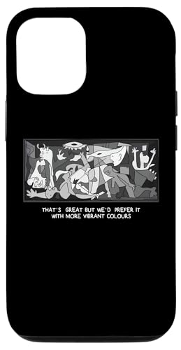 �ʔ������p�ق̃C���X�g �X�}�z�P�[�X iPhone 12/12 Pro �p