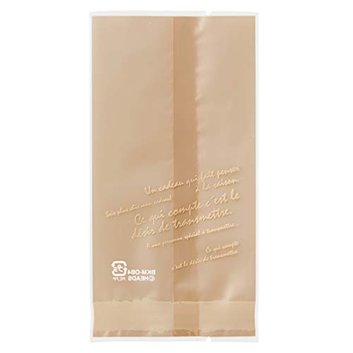 wbY(Heads) aje}uEXC[cpbN^}bg|SiPOOj uE W70×H135mm BKM-OB4 100Zbg