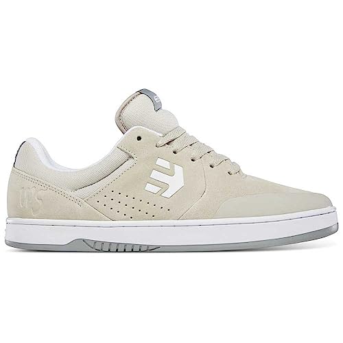 Image of Etnies Marana