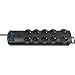 Price comparison product image Brennenstuhl Primera-Line - power strip