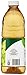 Amazon Fresh, White Grape Juice, 64 Fl Oz (Pack of 2)