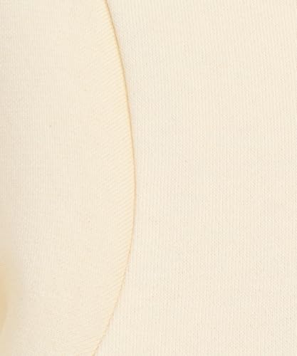 Image of PUMA Girls Dress