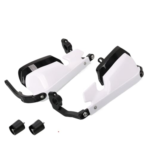 Protège-levier CFMOTO 450MT antichoc pour sécuriser vos commandes