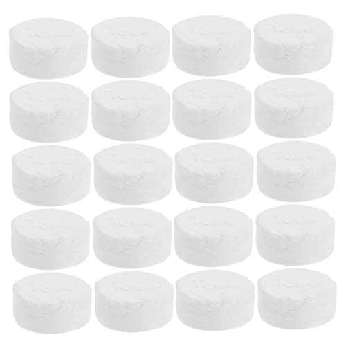 HONMEET 20 ktFCX^I p tFCV  gїpgx^I gCbgy[p[ k  NU[ CNƂz    ȕsDz