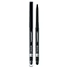 Rimmel-London-exaggerate-auto-waterproof-eye-definer-in-blackest-black-2-Count Rimmel London exaggerate auto waterproof eye definer in blackest black, 2 Count