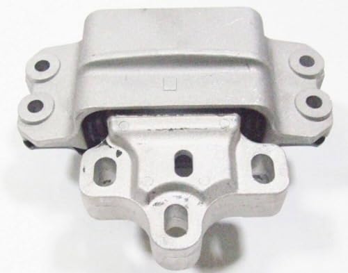 Suspension assembly G61 3C0199555P pour éliminer les claquements au passage de vitesse