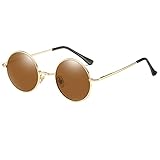 El paquete incluye: 1x gafas de sol polarizadas / 1x estuche para gafas de sol / 1x caja de papel para lentes de sol / 1x Lente para lentes / 1x bolsa de gafas de sol / 1x lentes destornillador / 1x hoja de prueba polarizada
