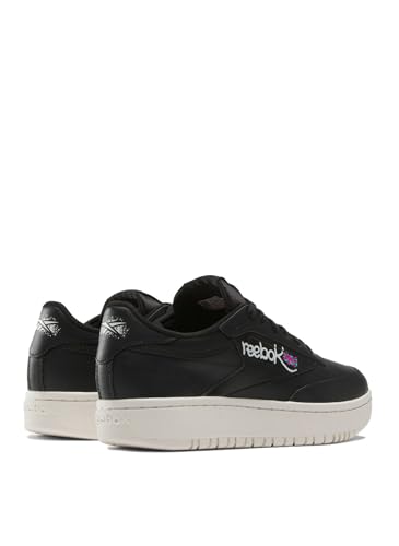 Image of Reebok Womens Club C Double