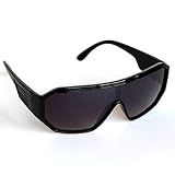 bret hart wrestler died 100% UV Protection My Party Shirt Macho Man Blank Black Sunglasses Randy Savage Costume Bret Hitman Hart Wrestler